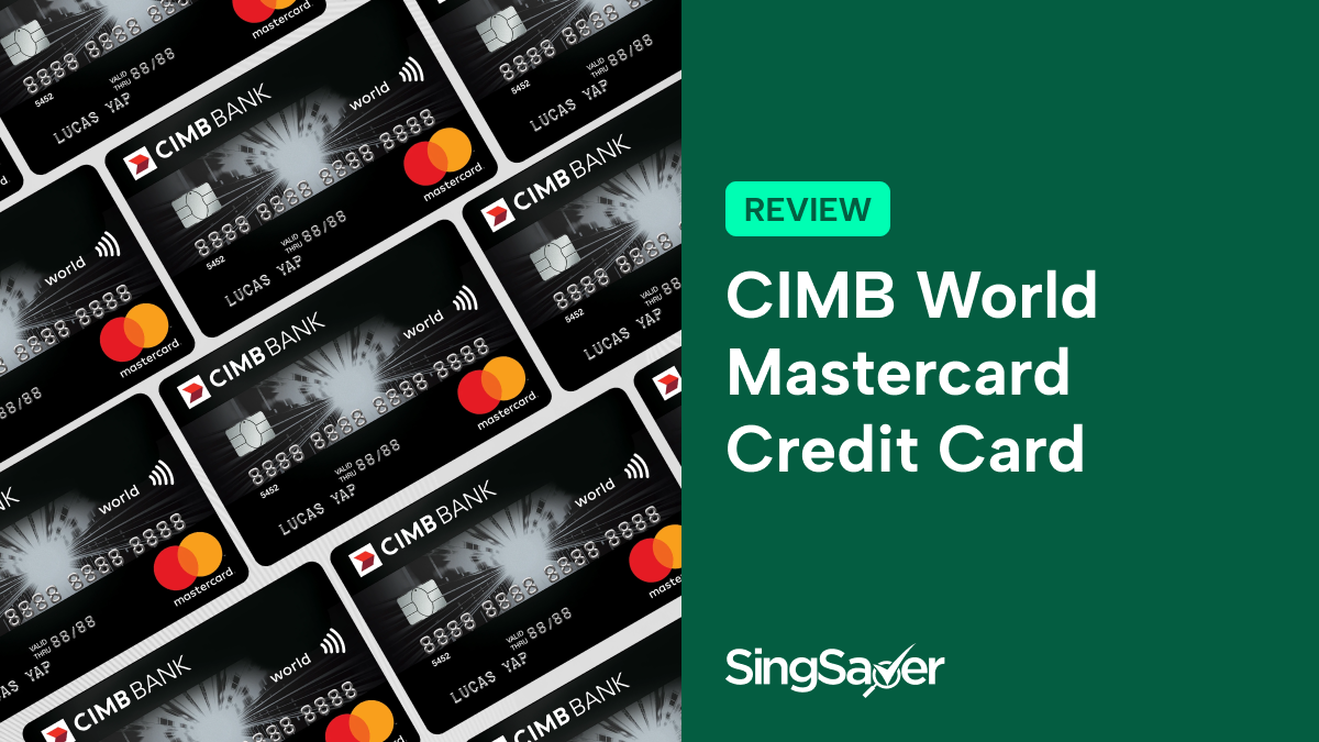 1 aug_cimb world mastercard review_blog hero