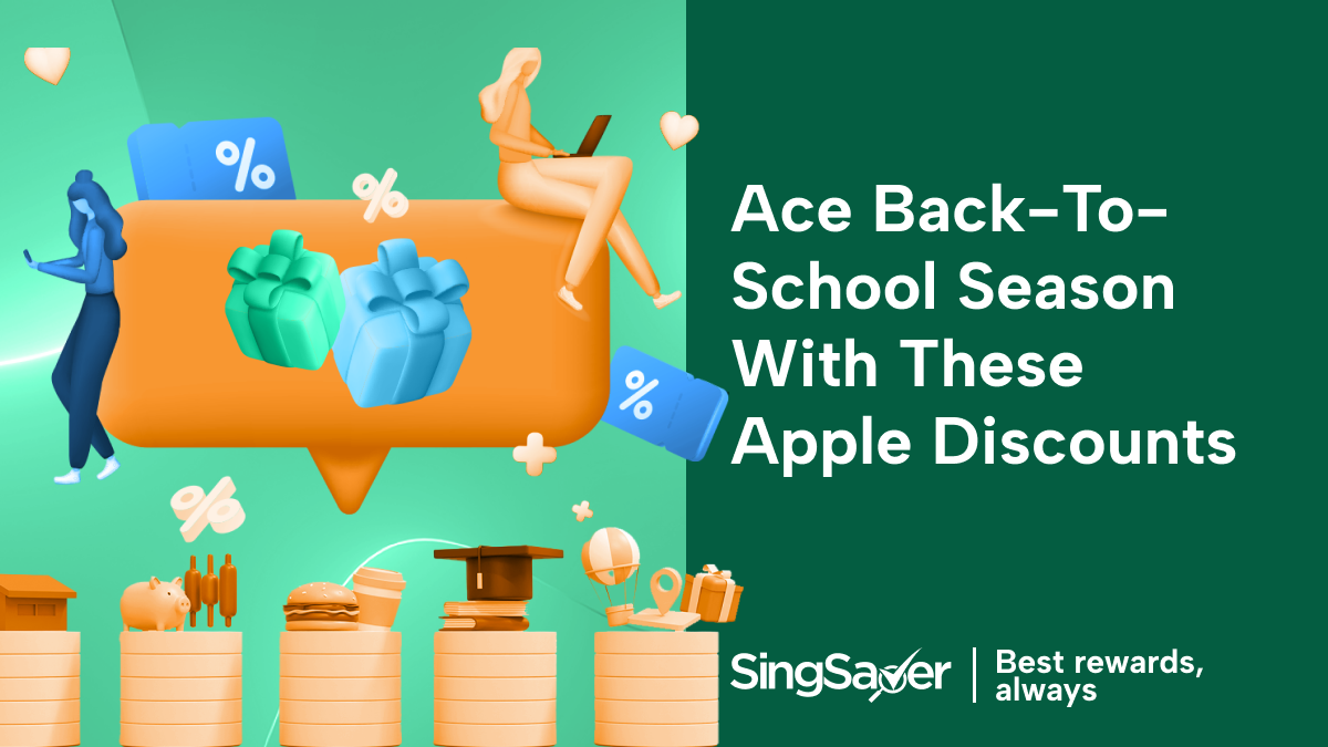 11 jul_apple back to school discounts_blog hero