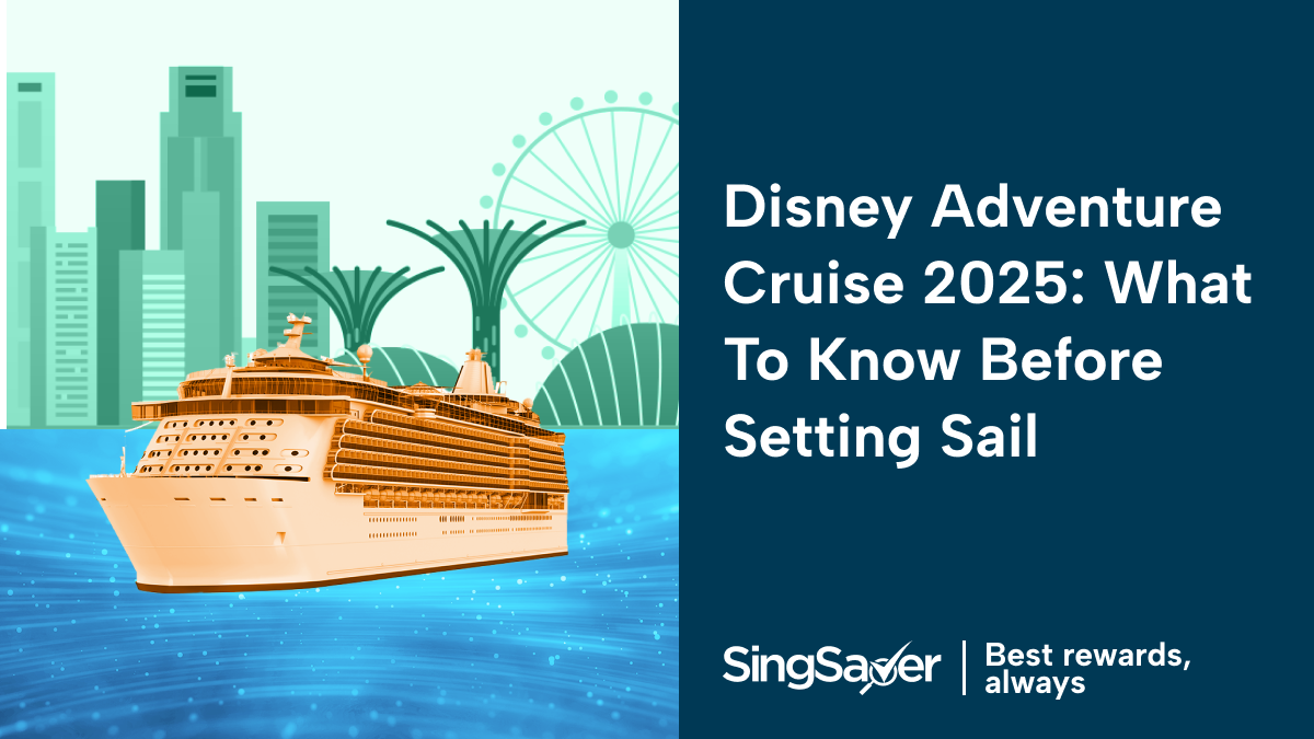 22 jul_disney adventure cruise 2025 guide_blog hero