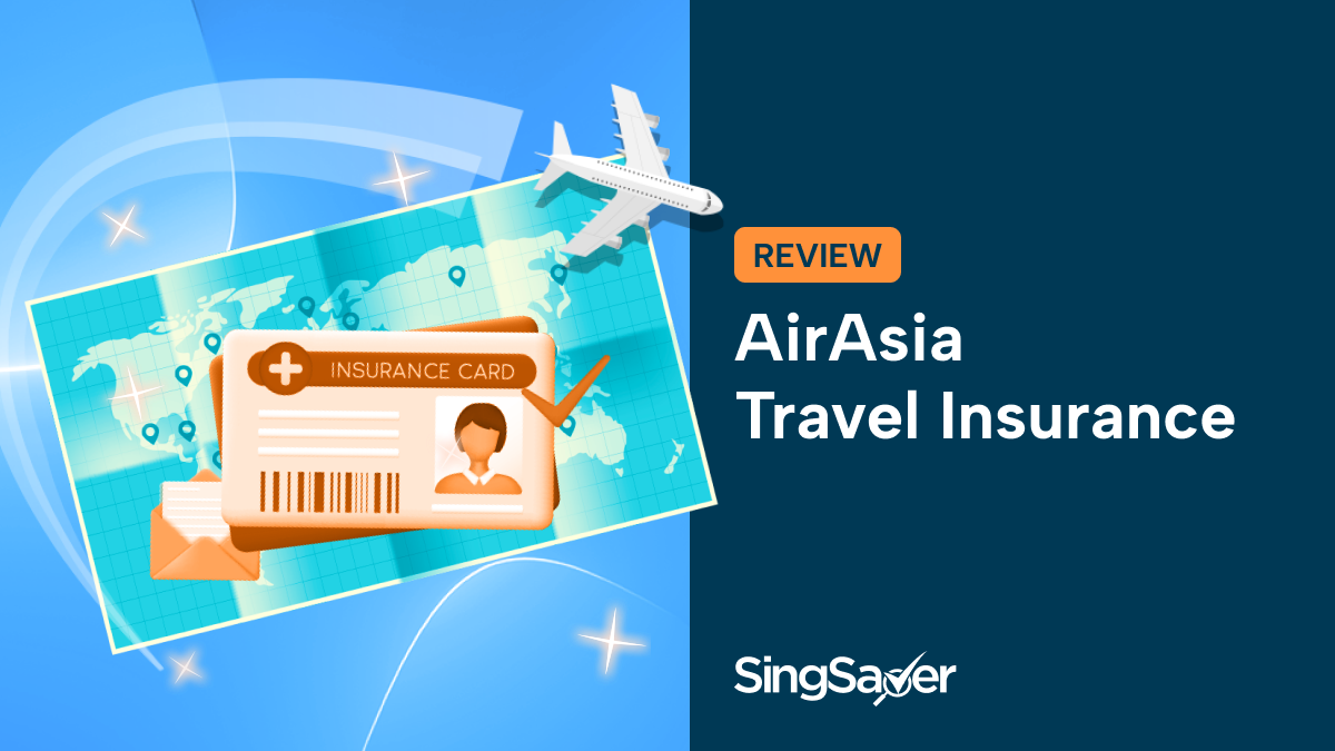 AIRASIA_TRAVEL_INSURANCE(COPY)3_sep_instarem amaze card review_blog hero