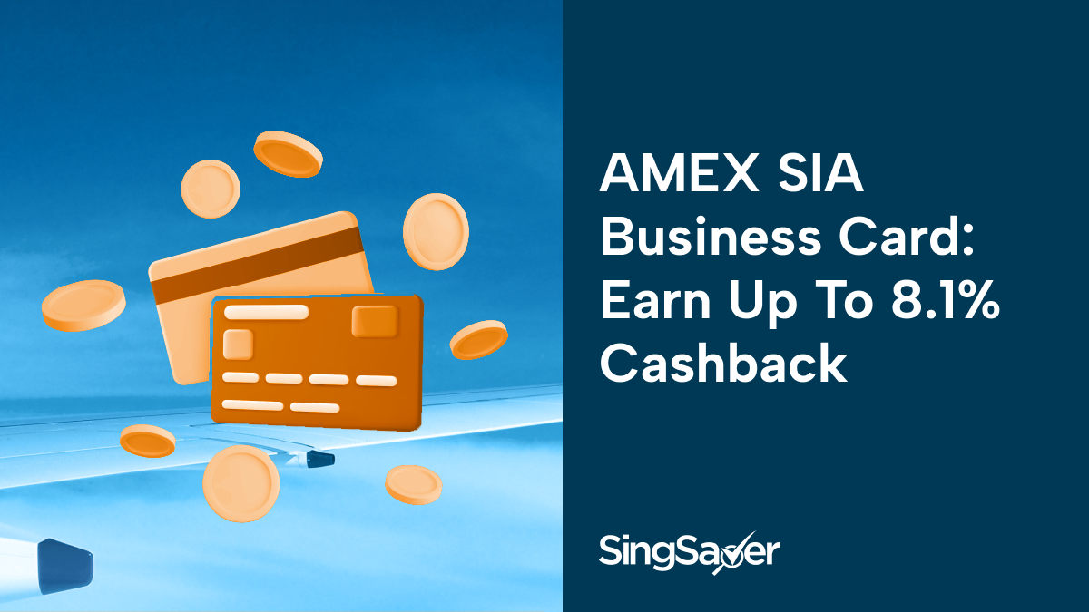 AMEX_SIA_FIXED FEE_BLOG HERO