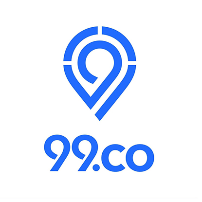 99.co