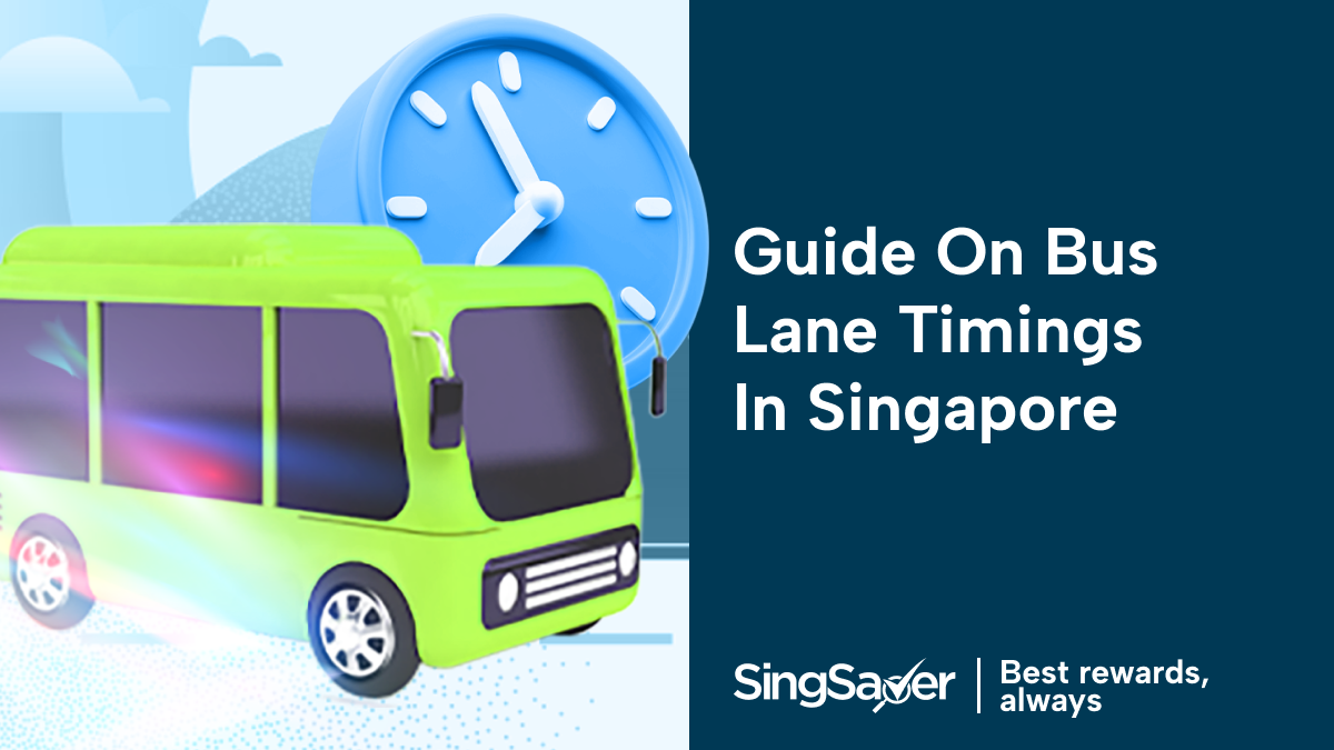 Bus Lane Timings5 sep_genting highlands guide_blog hero