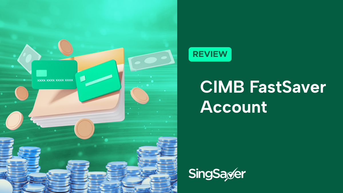 cimb fastsaver account review