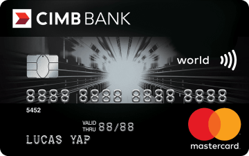 CIMB_MASTERCARD_WORLD