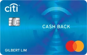 Citi_Cash_Back_Card