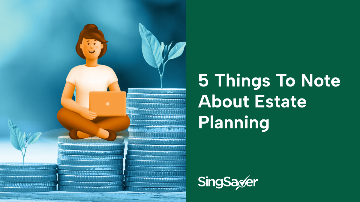 Estate Planning