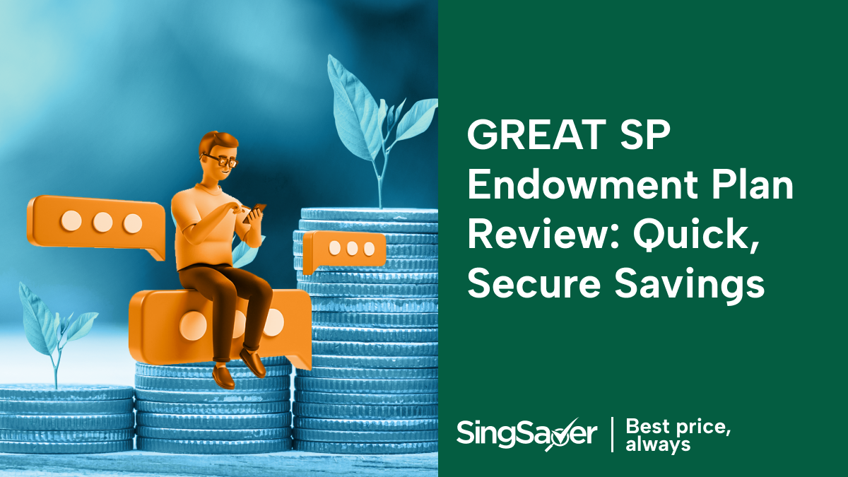 GREAT SP Great Eastern Endowment Plan Review-Jun-11-2024-03-41-35-7539-AM