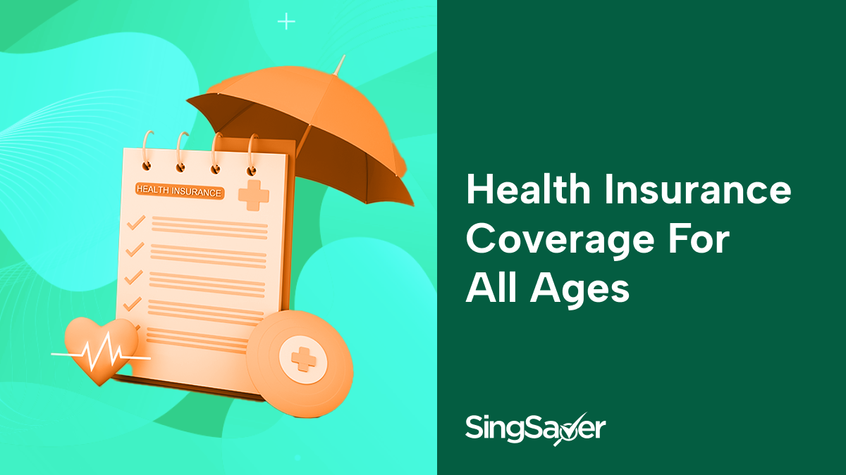 health insurance coverage