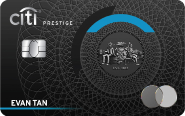 CITI-Prestige_2019-Mar-21-2022-10-23-37-31-AM