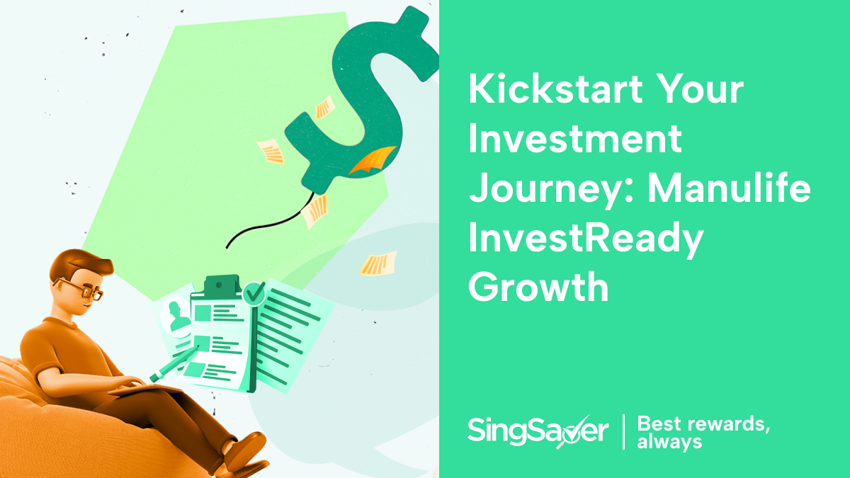 Kickstart your Investment Journey-1