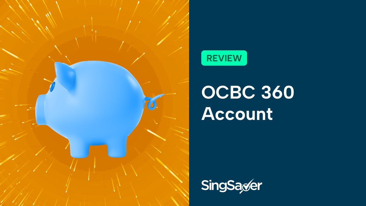 ocbc 360 account review