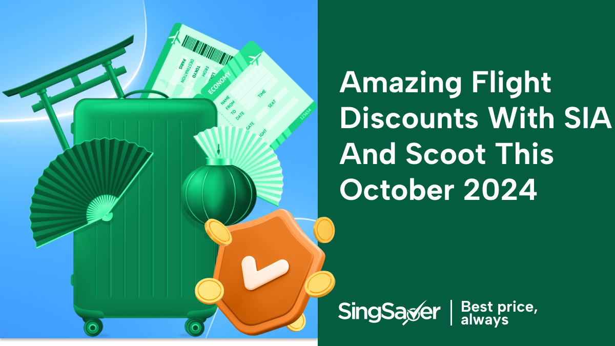 SIA SCOOT OCTOBER 20242 apr_zalora promo codes_blog hero-1