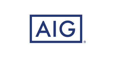 AIG