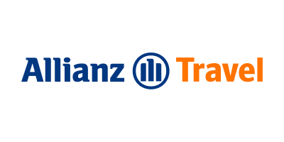 Allianz travel