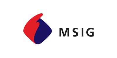 MSIG