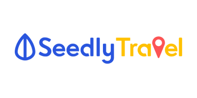 Seedly