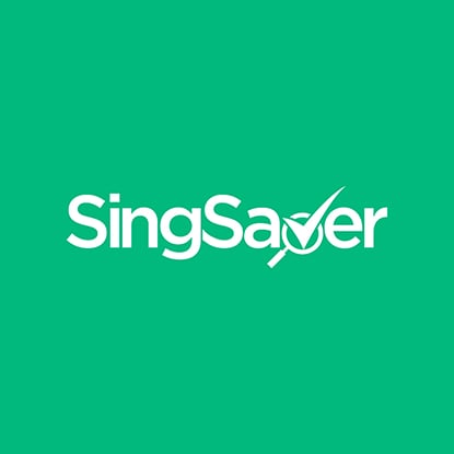 SingSaver team