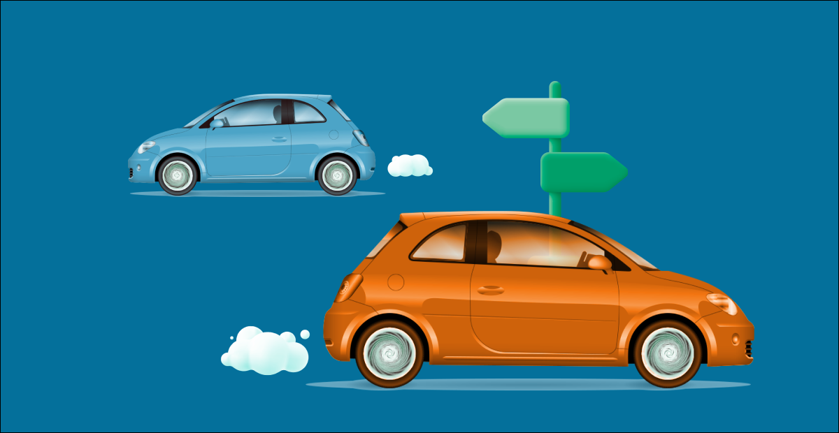 Traffic Offences and Demerit Points