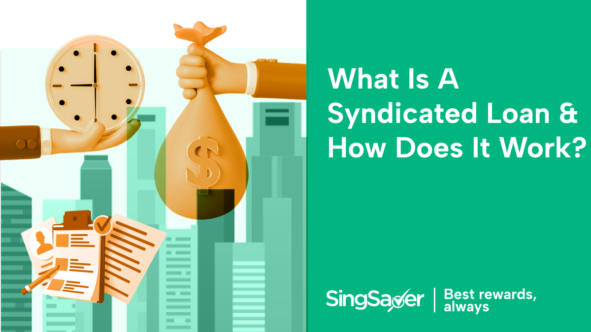 What is a syndicated loan_2 apr_zalora promo codes_blog hero