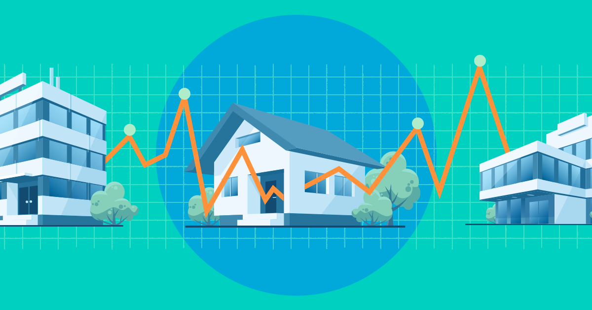 REITS Guide