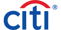 Citibank Personal Loan | SingSaver