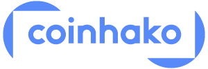 Coinhako