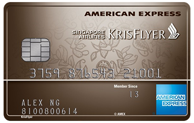 Enjoy high tea promotions with AMEX cards