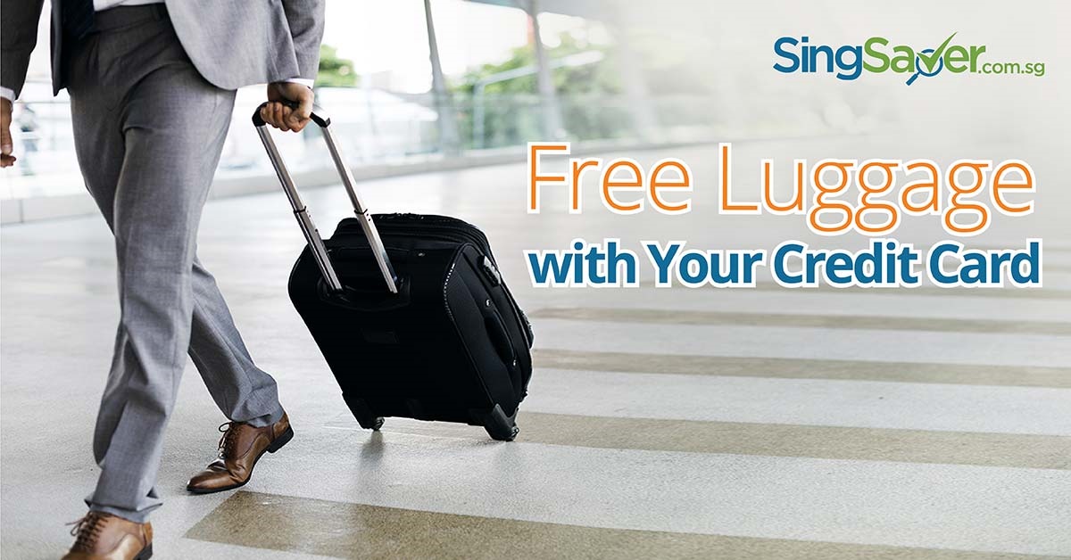 credit-card-free-luggage