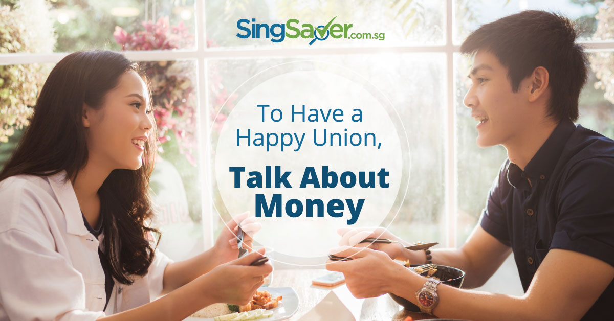 money-strategies-for-singaporean-couples