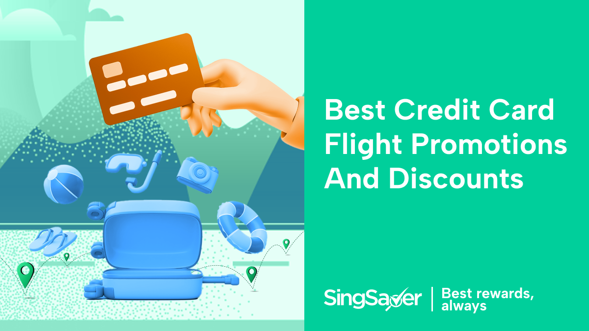 best_cc_flight_promos_5june12 sep_free luggage credit card perks_blog hero-1