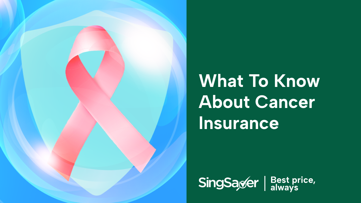 cancer insurance