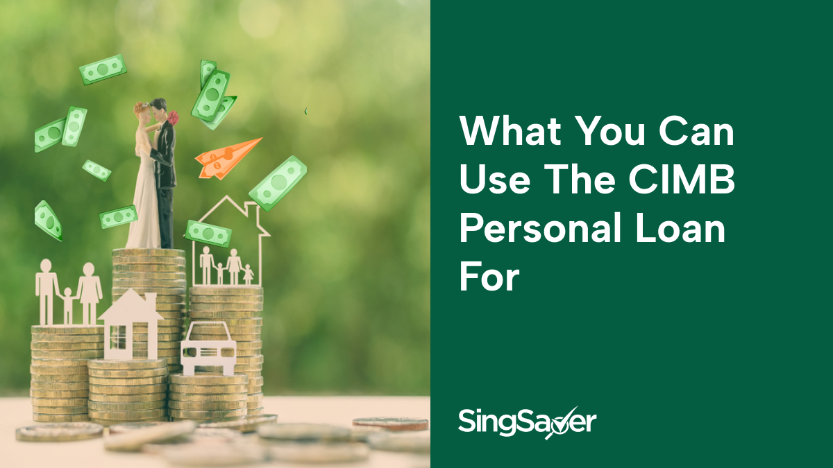 what can you use a personal loan for