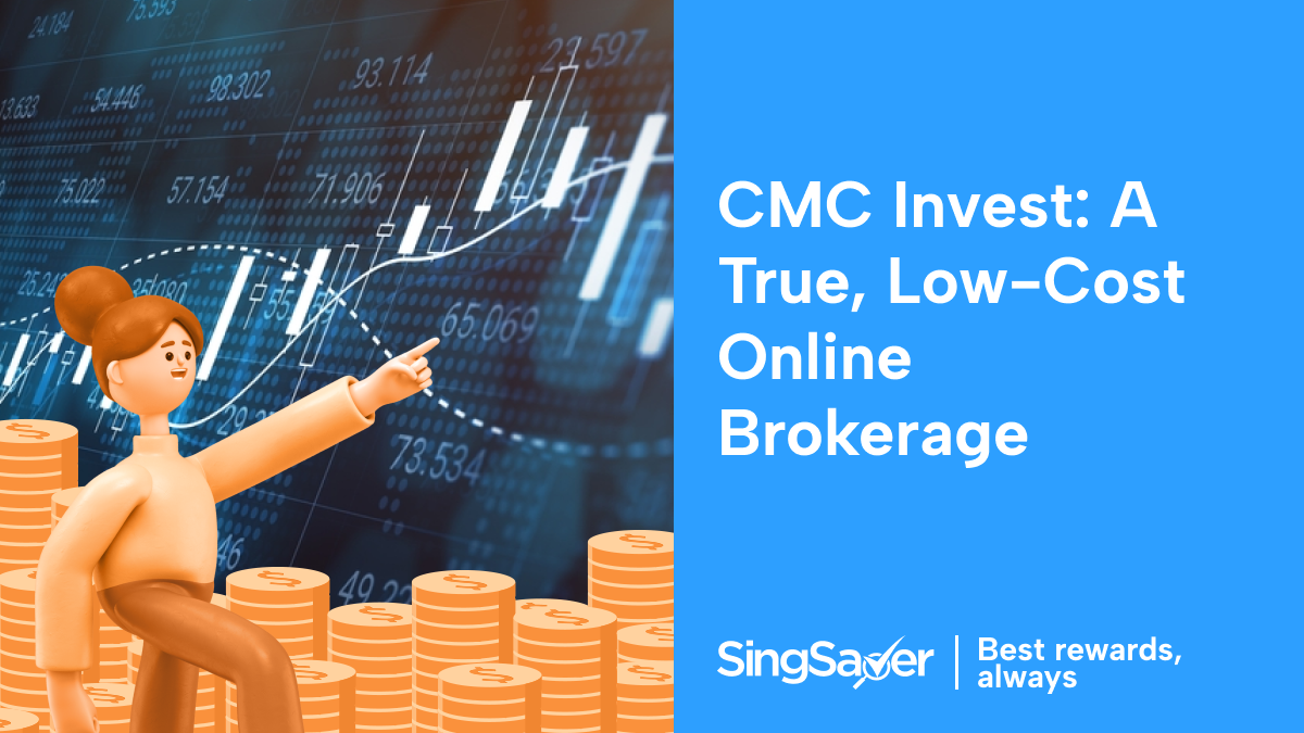 cmc invest advertorial