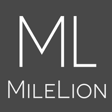 Exclusive Travel Insurance discounts for The MileLion users