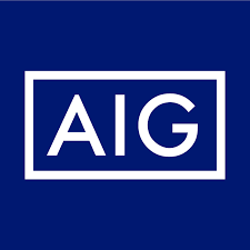 AIG Travel - Home | Facebook