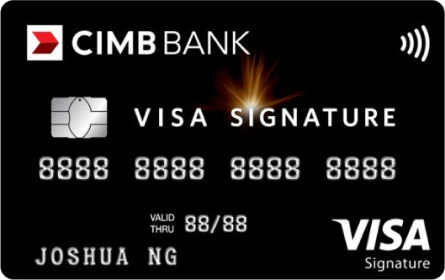 visa-signature-card-face 1