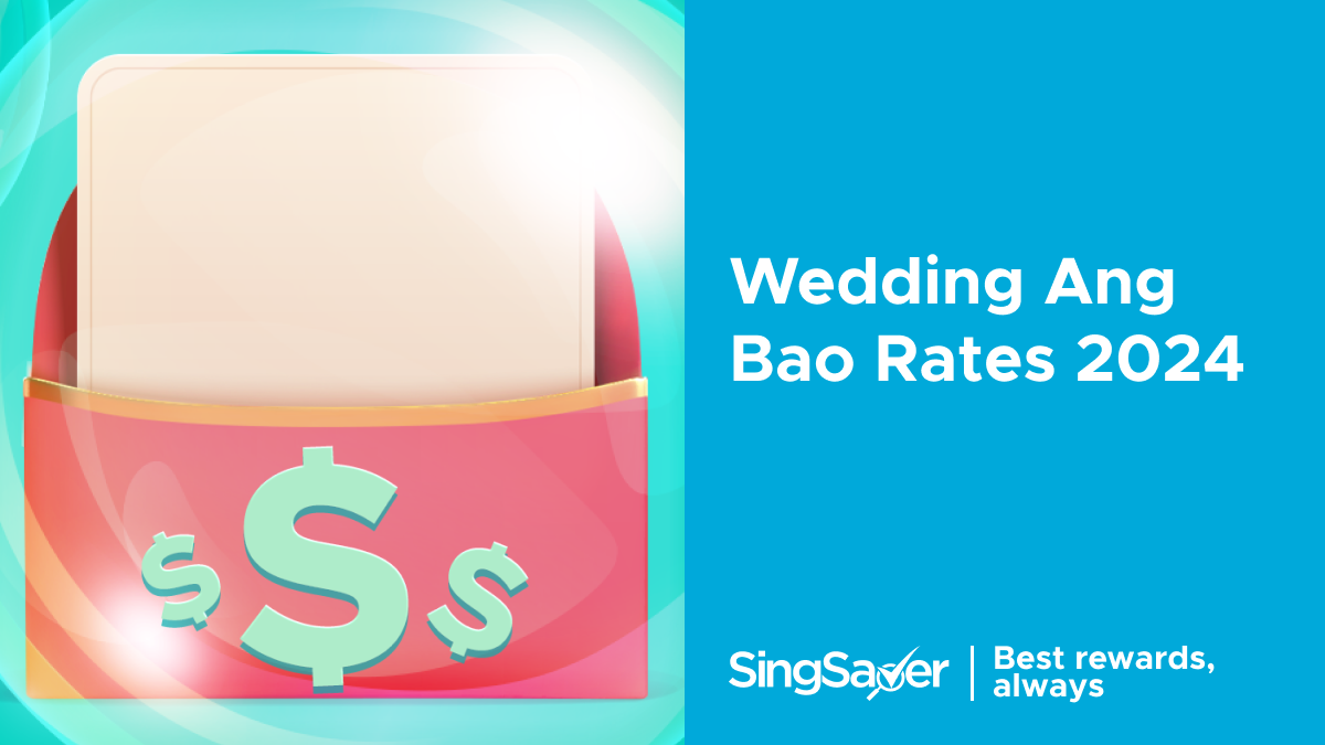 wedding ang pao rates 2024